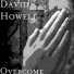 David Howell
