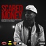 ST Spittin feat. Iamsu!, Kool John