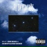 14 trapdoors feat. Camoflauge Monk, Che Noir