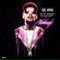 David Correy feat. Solo Lucci