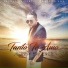Jhonny Evidence feat. DJ Ryan Miles