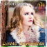 Lyane Hegemann