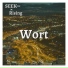 SEEK040 feat. Rising