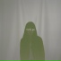 SORAE