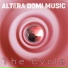 ALTERA DOMI MUSIC