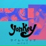 yonkey SANARI