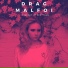 Drag Malfoi
