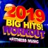 Workout Music