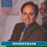 Kevin Spencer
