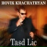 Hovik Khachatryan