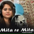 Amrita Nayak