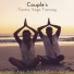 Rebirth Yoga Music Academy, Hatha Yoga Music Zone