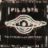 Pil & Bue
