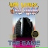 Hans Gruber and the Die Hards