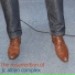 jc albyn complex