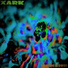 Xark