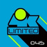 [Electro] Delared Feat. Kate Broux -