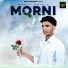 Mohit Ahir