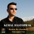 Kemal Hastoprak