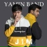 Yamin Band