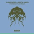 Planisphere vs Digital Angel