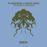 Planisphere Vs Digital Angel