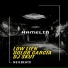 Low Lien, DJ Skut, Dolor García feat. Neil Beats