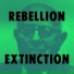 Rebellion Extinction