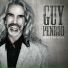Guy Penrod