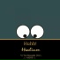 Healium