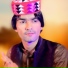 Khush Naseeb