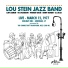 Lou Stein Jazz Band