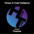 Tennan, Yuuki Yoshiyama