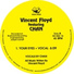 Vincent Floyd