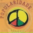 Olodum