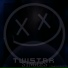 Twistar