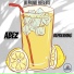 ABEZ