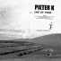 Pieter K