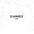 Luxxe