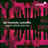 Bugallo-Williams Piano Duo