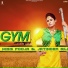 Jatinder Gill feat. Miss Pooja