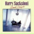 Harry Sacksioni
