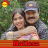 Swetha Mohan, Sudeep Kumar