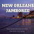 Paul Barbarin and His New Orleans Jazz Band