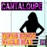 Topos Bongo