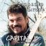 Capital B