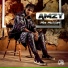 AMZY