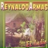 Reynaldo Armas