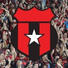 La Liga - LDA