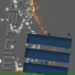 Subtractive